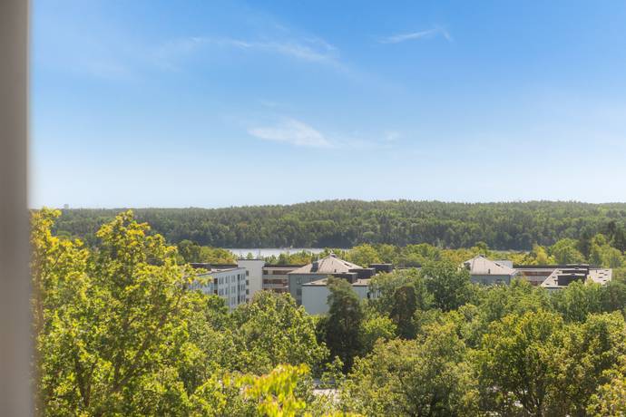 Filipstadsbacken 66, 3tr, Farsta, Stockholms kommun