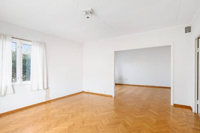 3 rum Villa på Pengabergsvägen 33 Pengaberget Karlshamns kommun - bild 10