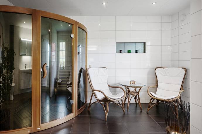 5 rum Villa på Eskilsröd 228 Bokenäs Uddevalla kommun - bild 27