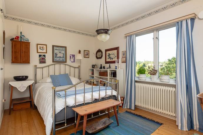 4 rum Villa på Nygatan 20 Sparreholm Flens kommun - bild 7
