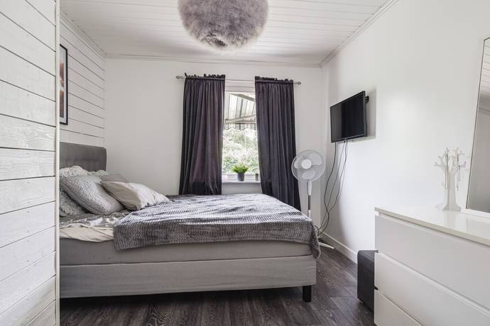 4 rum Villa på Rutsbergsgatan 19 Piperskärr Västerviks kommun - bild 28