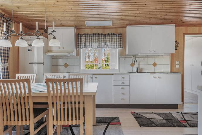 3 rum Gård/skog på Brännängsvägen 3 Bränna Melleruds kommun - bild 15