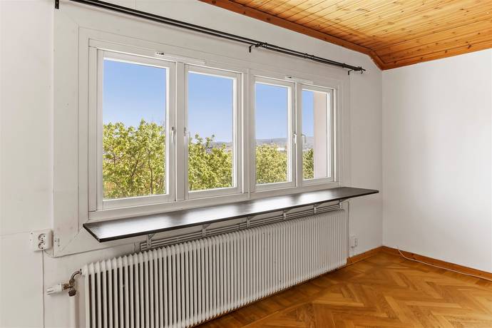 2 rum Lägenhet på Norra Ringvägen 21 Murberget Härnösands kommun - bild 4