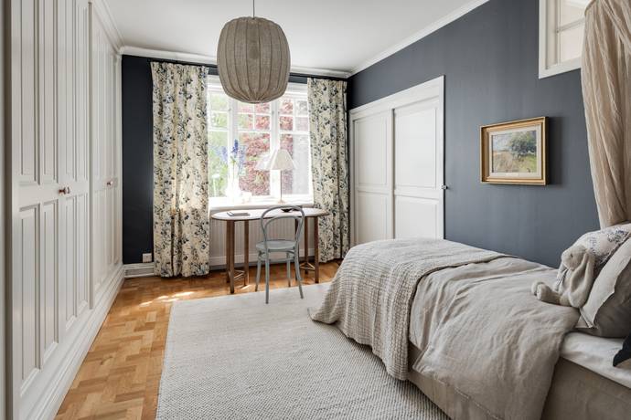 10 rum Villa på Granlidsvägen 17A Hovås Göteborgs kommun - bild 33