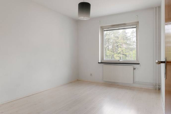 2 rum Lägenhet på Fastlagsgatan 15 Kortedala Göteborgs kommun - bild 14