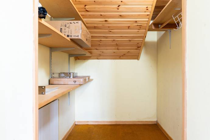 5 rum Villa på Kopängsvägen 4 Fagersta Fagersta kommun - bild 39