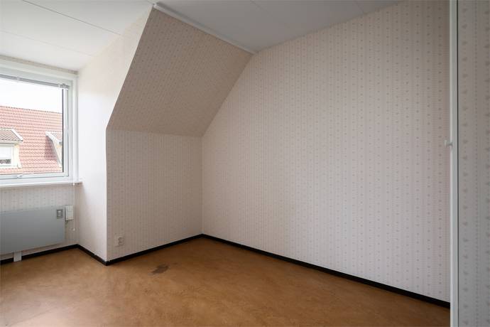 117 m² Radhus på Brunnsgatan 8 Nynäshamn Nynäshamns kommun - bild 16
