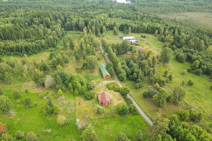 Skrinningarud 3, Töreboda Landsbygd, Töreboda kommun