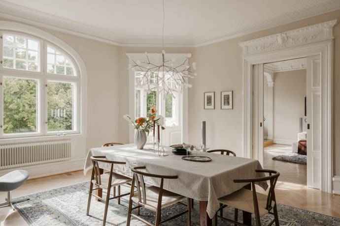 Stora Nygatan 65, Gamla Väster, Malmö kommun
