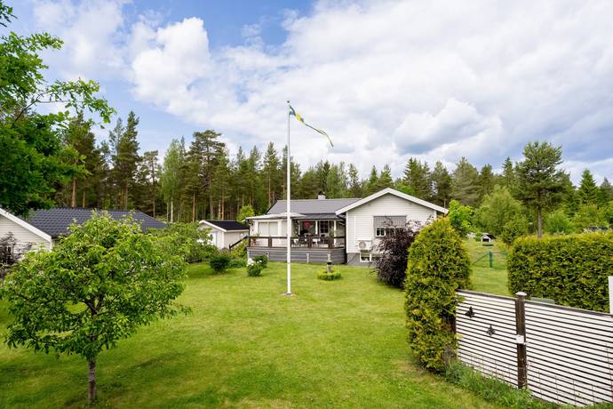 3 rum Villa på Harkskärsvägen 88 Harkskär Gävle kommun - bild 49