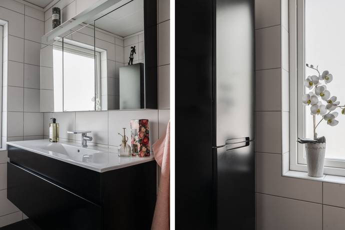 209 m² Villa på Glimmervägen 3 Nära Karlslund Höörs kommun - bild 19