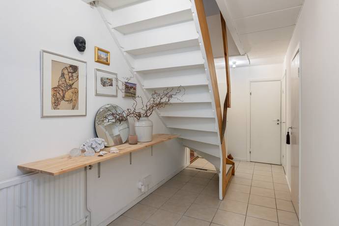 7 rum Villa på Sandstensvägen 17 Ensta Täby kommun - bild 31