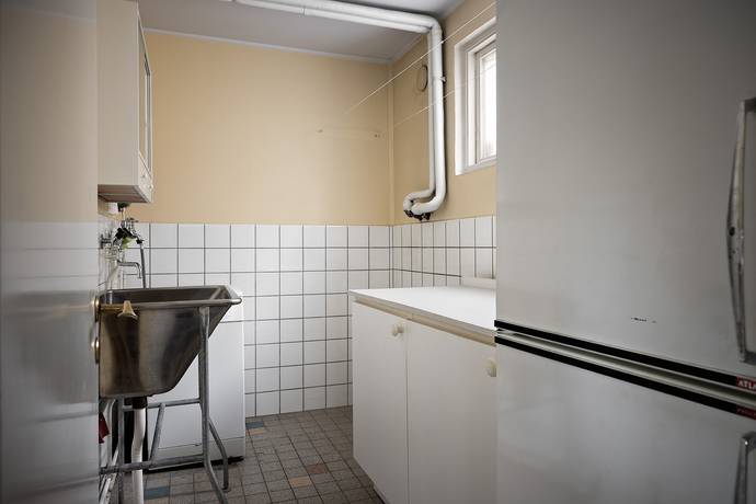 6 rum Villa på Ulvåsvägen 12 Paradiset Partille kommun - bild 12