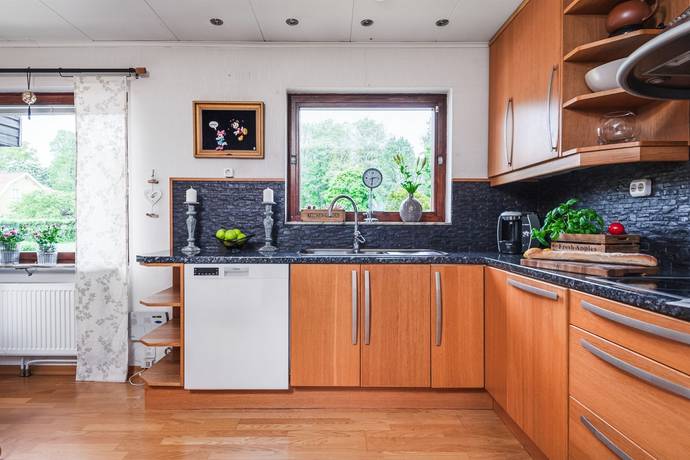 7 rum Villa på Olstorpsvägen 24 Åby Norrköpings kommun - bild 10