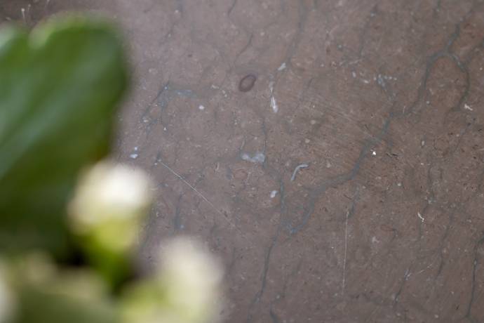 3 rum Lägenhet på Västmannagatan 77, 3 tr Vasastan Odenplan Stockholms kommun - bild 25