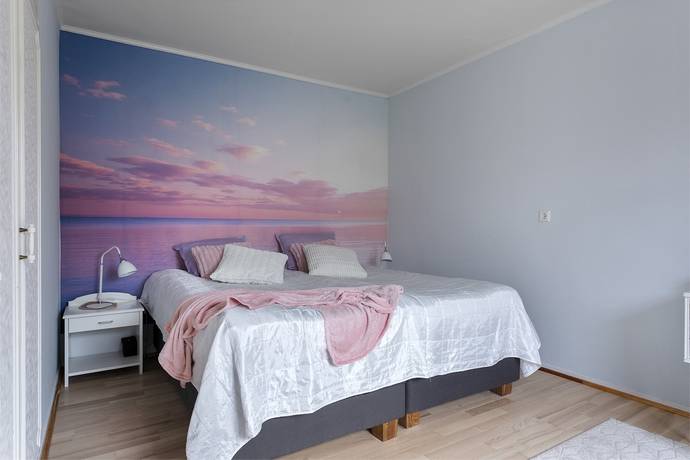 5 rum Villa på Broslättsvägen 7 Östra Gärdet Falkenbergs kommun - bild 11