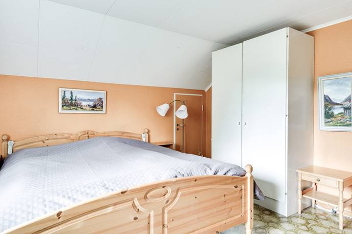 5 rum Gård med jordbruk på Kallernäs Dalhem 190 Kallernäs Lindesbergs kommun - bild 25