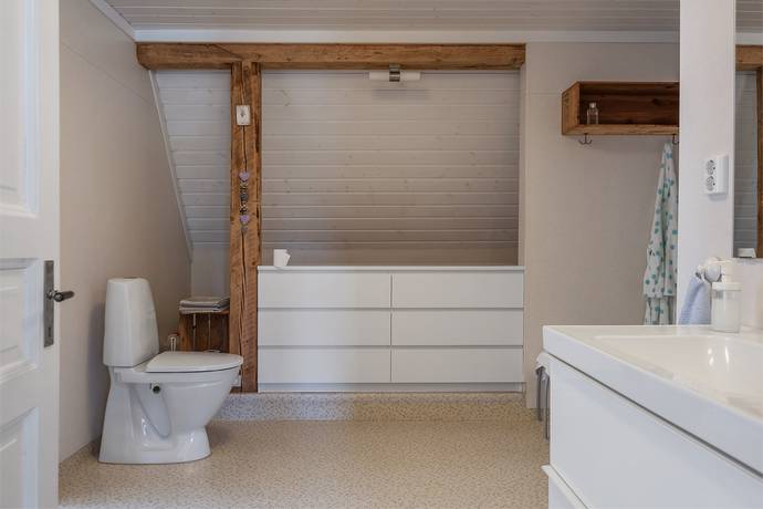 8 rum Villa på Tjärnö Prästgård, Tjärnövägen 3 Tjärnö Strömstads kommun - bild 33