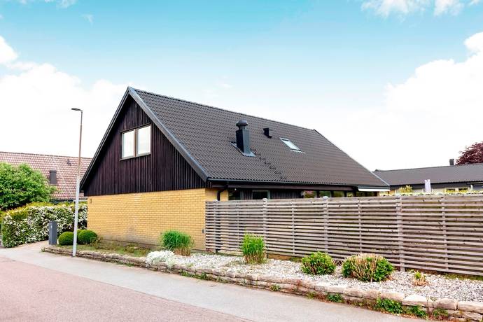 Bjärred, Lomma kommun