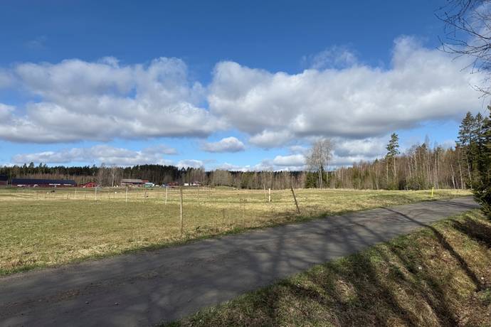 Tomt på Grava-Rud 888 Rudskogen Karlstads kommun - bild 16