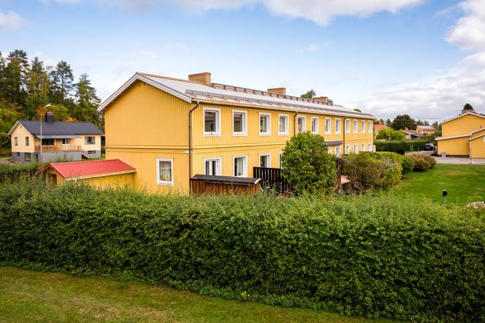 Norra vägen 24C, SÖDERHAMN - CENTRUM, Söderhamns kommun