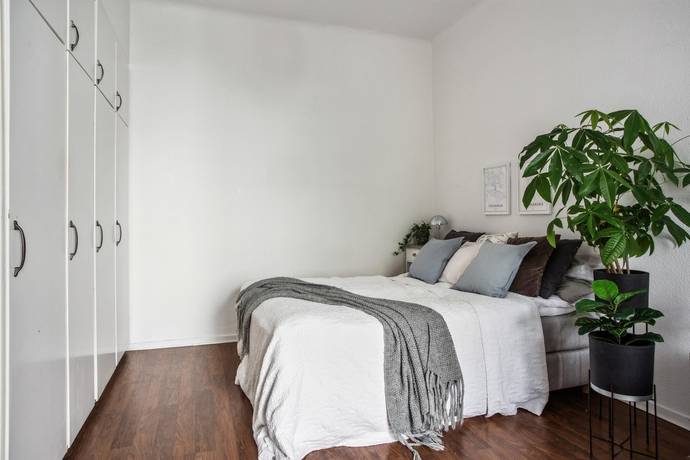 1.5 rum Lägenhet på Sankt Eriksgatan 16A, 2 tr Kungsholmen Stockholms kommun - bild 7