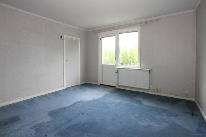 3 rum Villa på Rydeforsvägen 15 Alstermo Uppvidinge kommun - bild 21