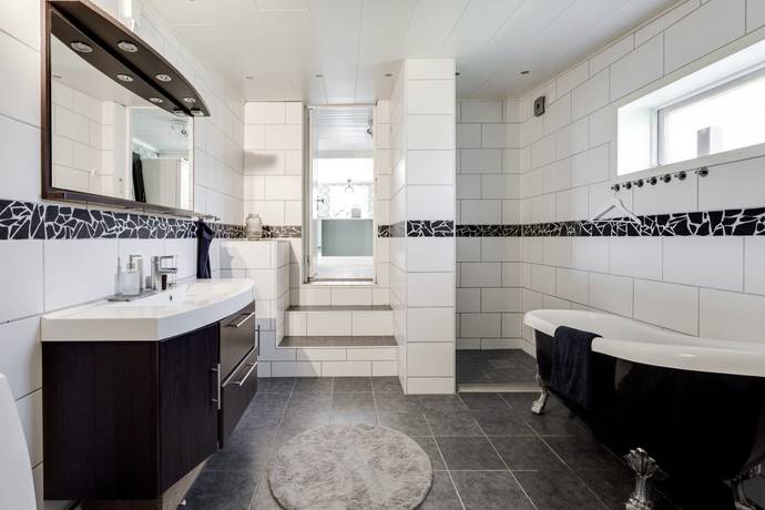 127 m² Gård/skog på Aspensäng 170 Lindesberg Lindesbergs kommun - bild 17