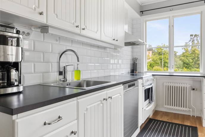 5 rum Villa på Svenshult 302 Västra Skagene Hammarö kommun - bild 10