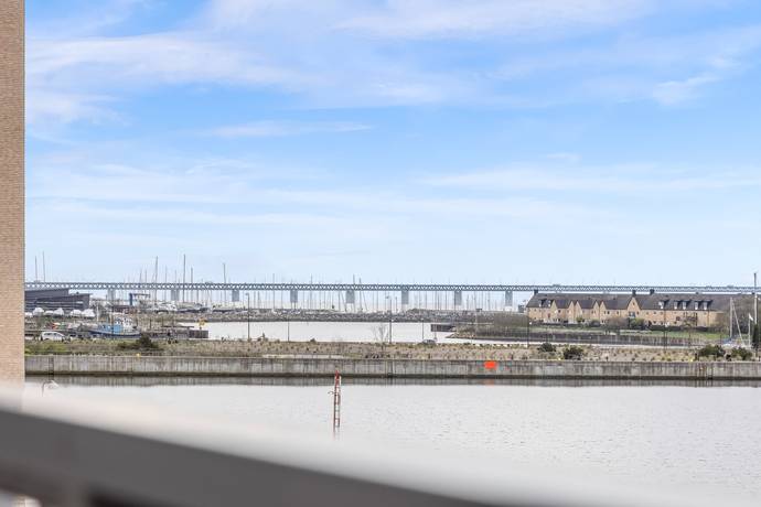 2 rum Lägenhet på Packhusgatan 29 Limhamn Malmö kommun - bild 23