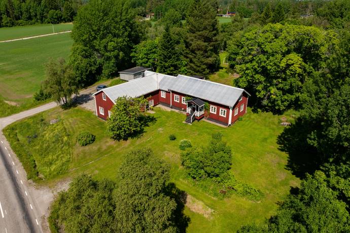 HUDIKSVALL, Hudiksvalls kommun