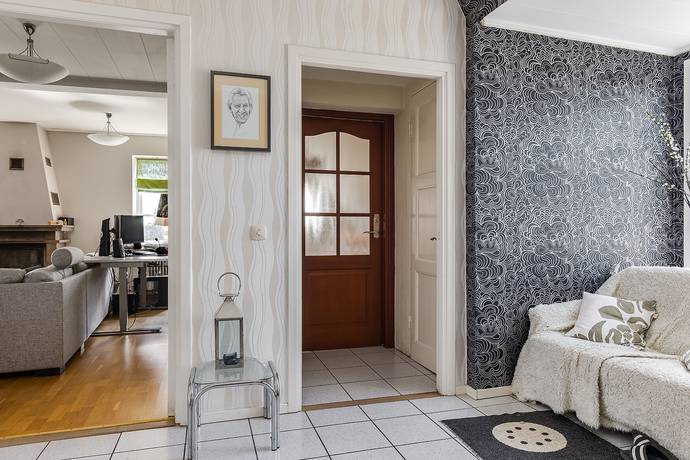 6 rum Övrig på Bräknevägen 37 Bräkne-hoby Ronneby kommun - bild 7