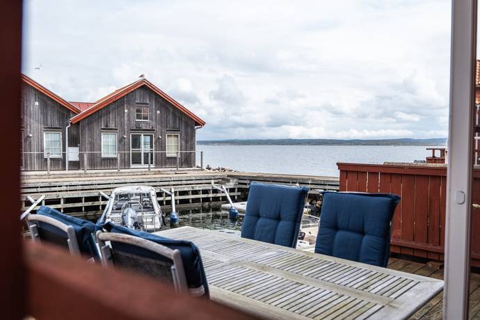 3 rum Fritidshus på Käringön Käringön Orust kommun - bild 5