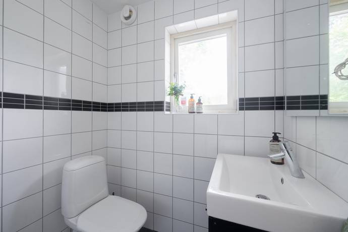 3 rum Villa på Killingstigen 1 / Bockhornsstigen 3 Ådran Huddinge kommun - bild 20