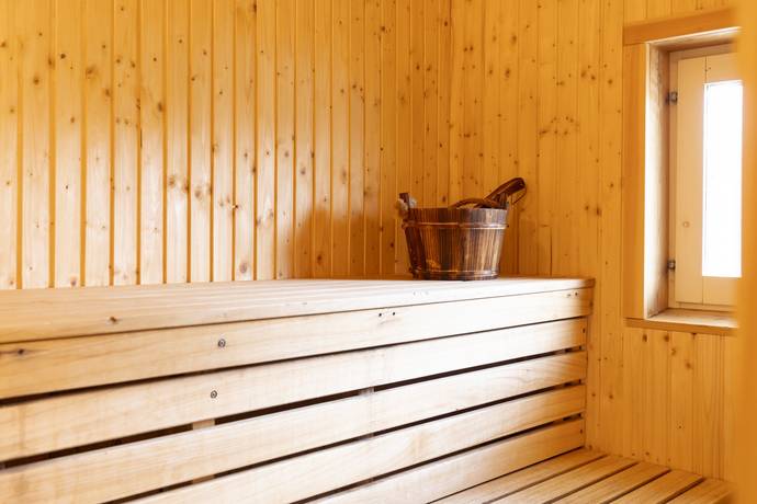 5 rum lägenhet på Björnen Vargen 2F Björnen, Åre kommun - bild 5