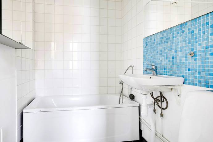 5 rum Lägenhet på Smålandsgatan 19B Malmen Kalmar kommun - bild 23