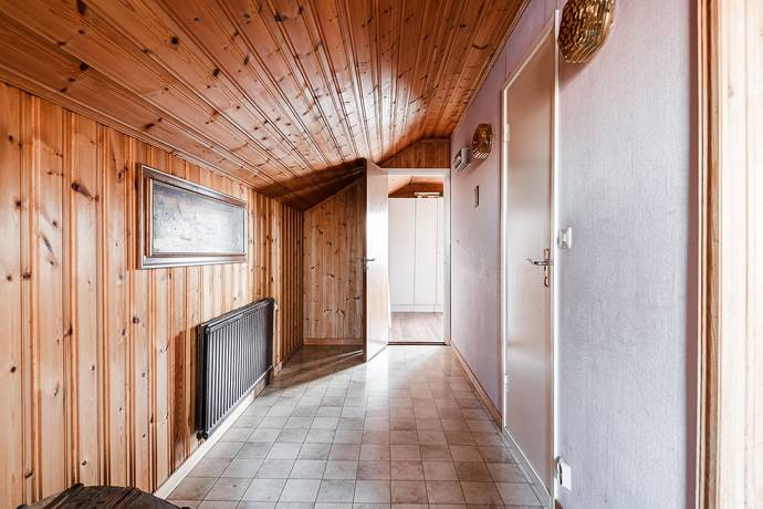 5 rum Villa på Tingshusgatan 12 Vara Vara kommun - bild 28