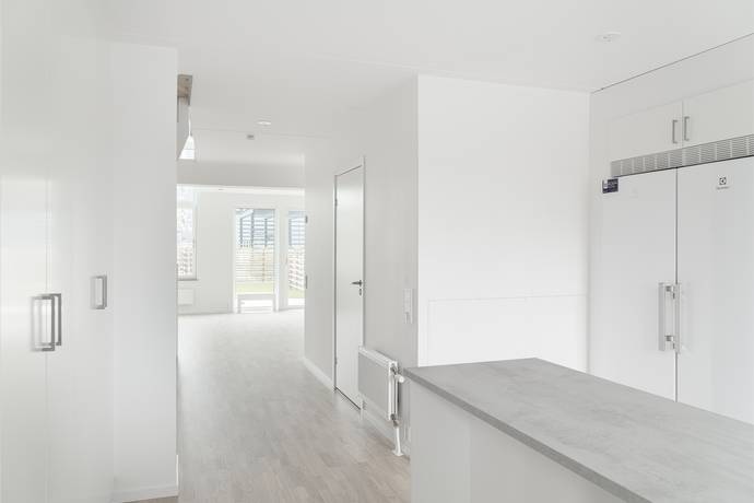 4.5 rum Lägenhet på Kalkstensvägen 79 Limhamn Malmö kommun - bild 9