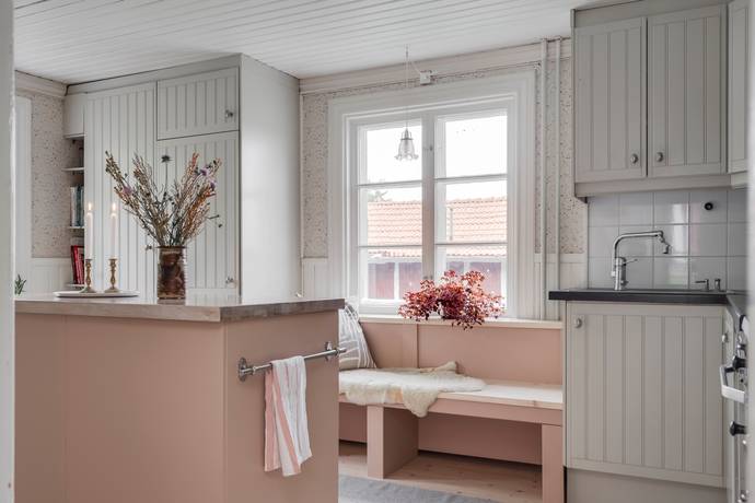 3 rum Villa på Ristanvägen 6B Ramsberg Lindesbergs kommun - bild 11