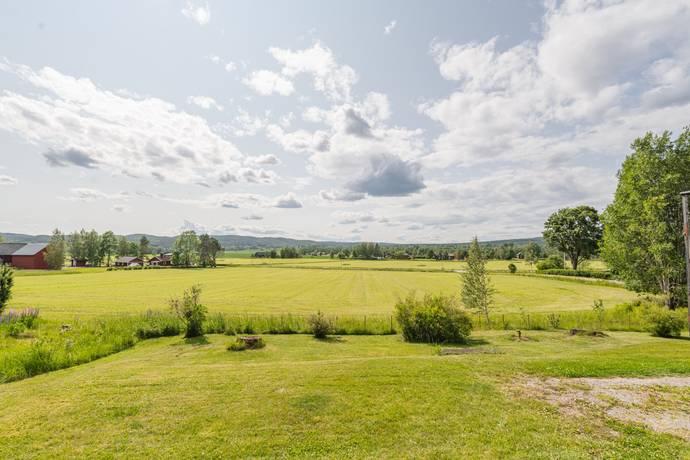 4 rum fritidshus på Töresbol Hagen 1 Glava, Arvika kommun - bild 2