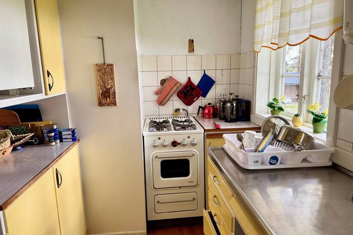 Gård med skogsbruk på HÄRJEDALEN HÅN 9:13, 14:6, 14:7 Vemhån Härjedalens kommun - bild 47