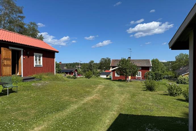 3 rum fritidshus på Granbarrsvägen 3 Älmsta, Norrtälje kommun - bild 3