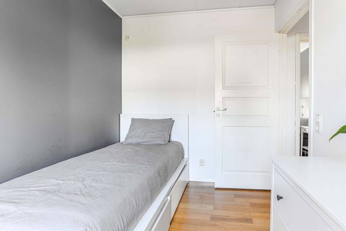 5 rum Villa på Lotsgränd 11 Rödviken Nordmalings kommun - bild 18