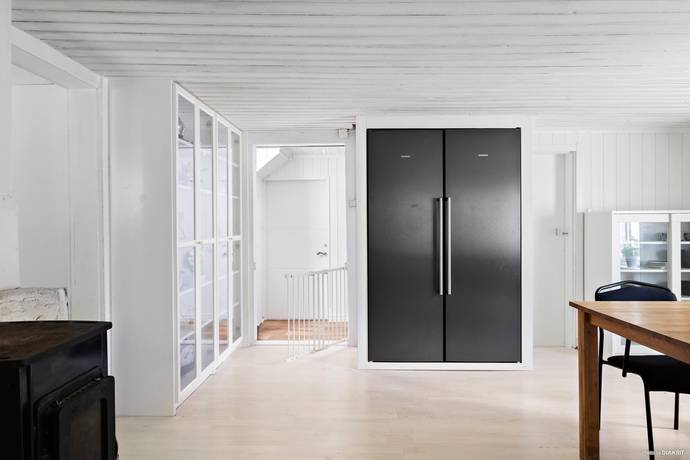 3 rum Villa på Förby Bengtsgården Förby Forshaga kommun - bild 6