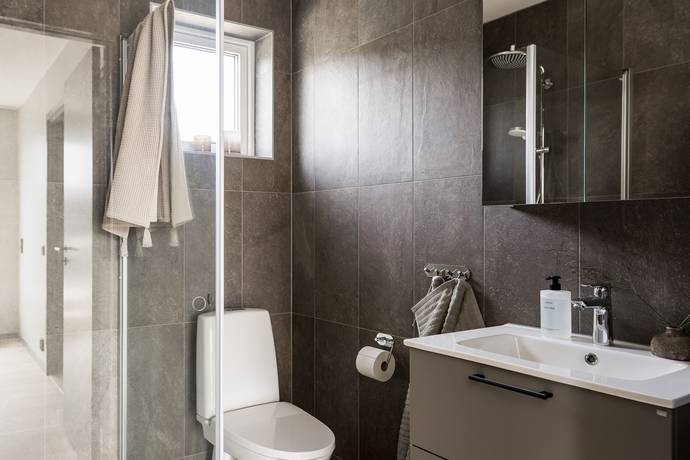 5 rum Villa på Årsringsgatan 18 Hills Mölndals kommun - bild 11