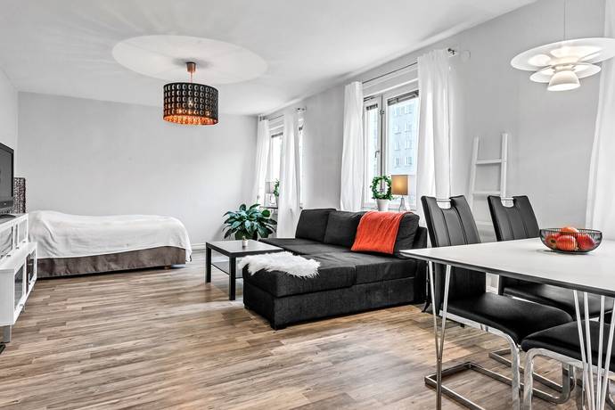 till salu lidingö till salu lidingö