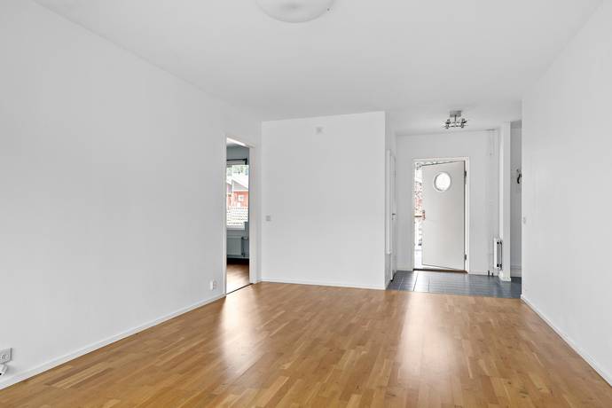 3 rum lägenhet på Långsjöängen 40 Ljusterö, Österåkers kommun - bild 3