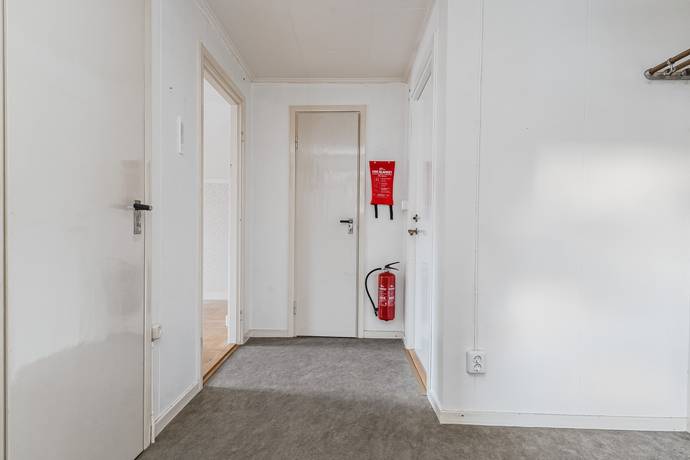832 m² Övrig på Ringvägen 2 Ånge kommun - bild 22