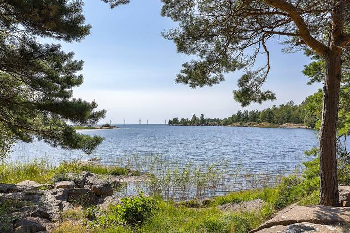5 rum Villa på Ljungstigen 2B Edsviken Hammarö kommun - bild 9