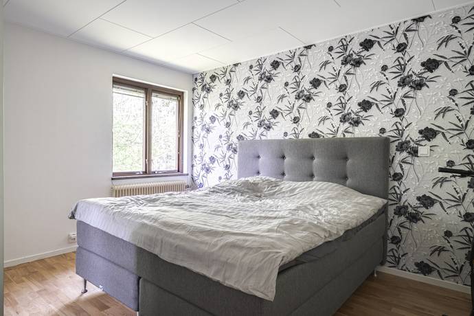 3 rum Villa på Lagmansvägen 5 Höörs kommun - bild 13